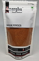 Rasam Powder Rasam Powder