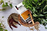 Rasam Powder Rasam Powder